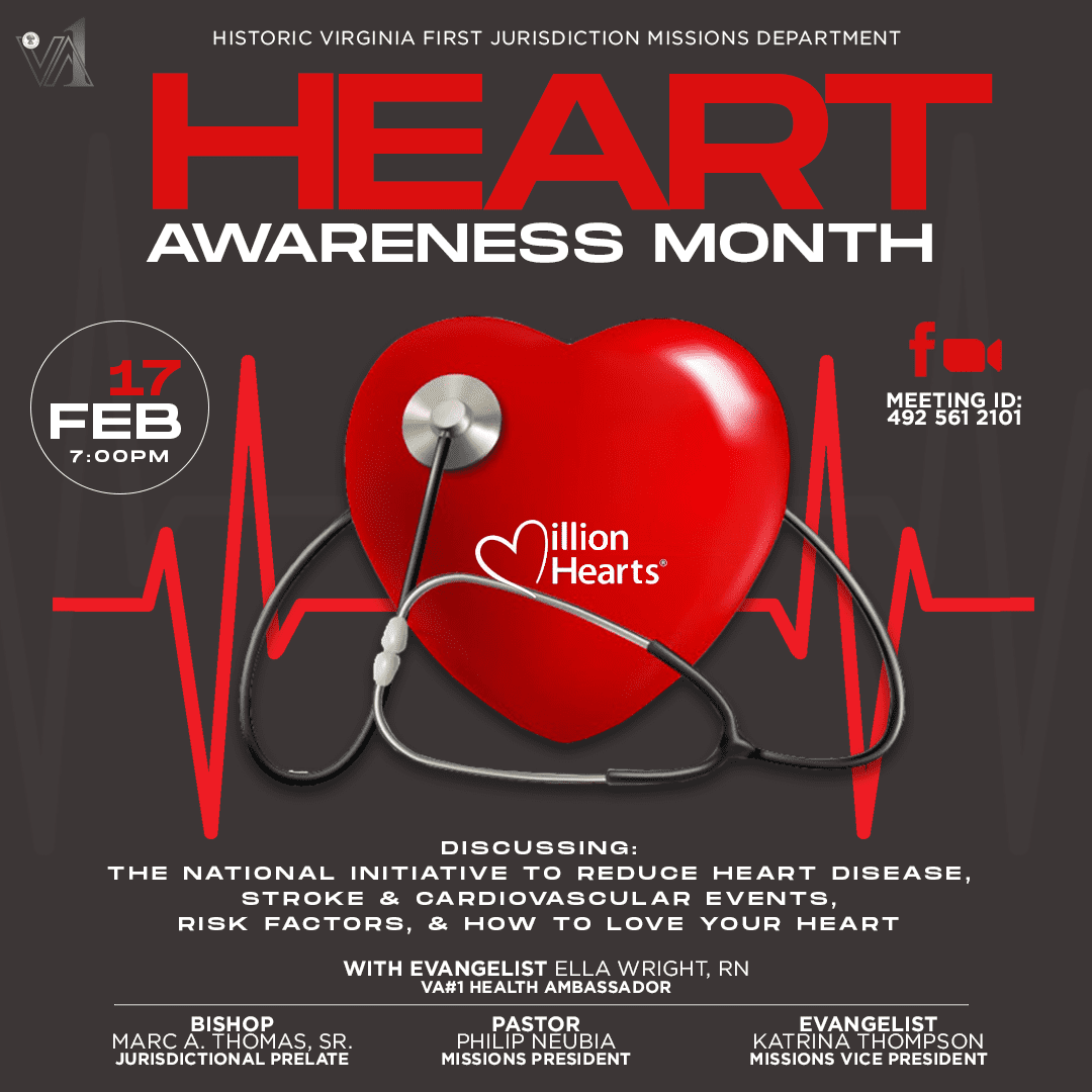 heart-awareness-month-historic-first-jurisdiction-of-virginia